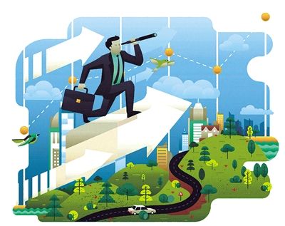 玉州微信小程序开发公司分析运营商城小程序需要注意的内容